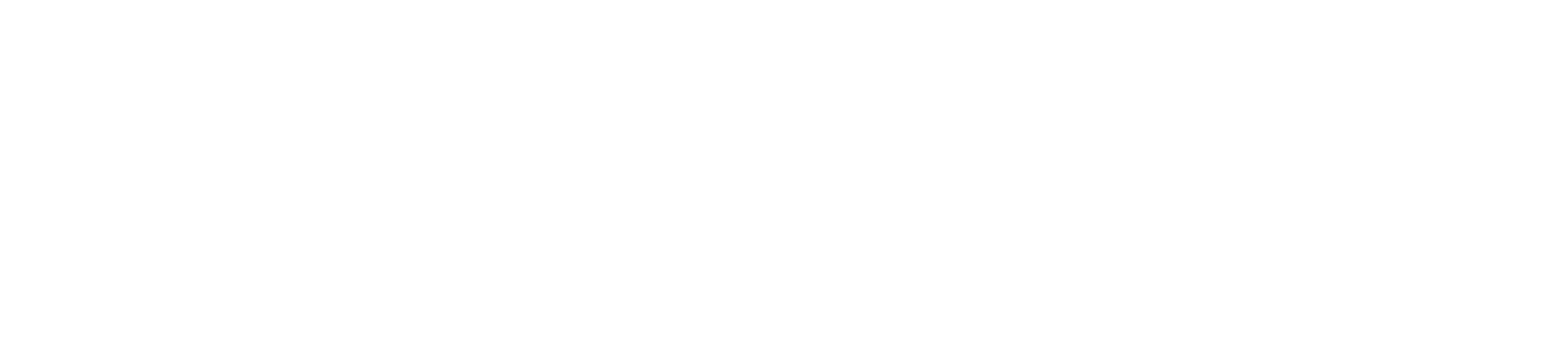 Grizmo Logo